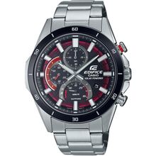 Casio EFS-S610DB-1AVUDF Erkek Kol Saati