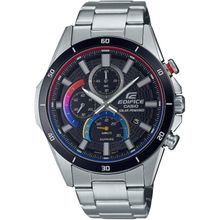 Casio EFS-S610HG-1AVUDF Kol Saati