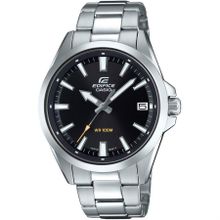Casio EFV-100D-1AVUDF Kol Saati