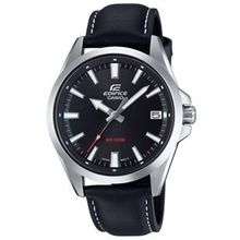 Casio EFV-100L-1AVUDF Kol Saati