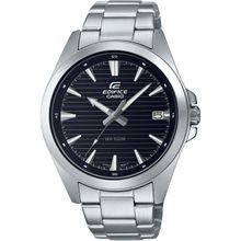 Casio Efv-140d-1avudf Kol Saati