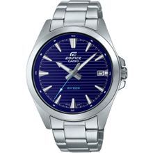 Casio EFV-140D-2AVUDF Erkek Kol Saati