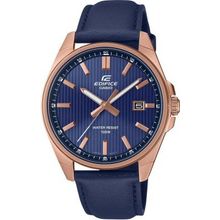 Casio EFV-150CL-2AVUDF Erkek Kol Saati
