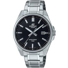 Casio EFV-150D-1AVUDF Erkek Kol Saati