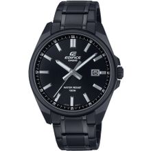 Casio EFV-150DC-1AVUDF Erkek Kol Saati