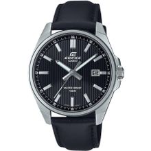 Casio EFV-150L-1AVUDF Erkek Kol Saati