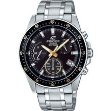 Casio EFV-540D-1A9V Erkek Kol Saati