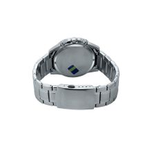 CASIO EFV-540D-1AVUDF Edifice Kol Saati