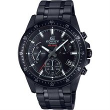 Casio EFV-540DC-1AVUDF Erkek Kol Saati