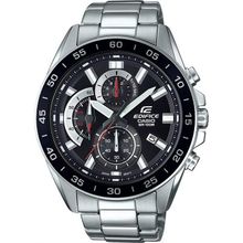 Casio EFV-550D-1AVUDF Erkek Kol Saati