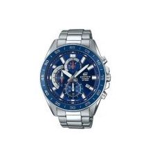 Casio EFV-550D-2AVDF Erkek Kol Saati