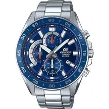 Casio EFV-550D-2AVUDF Erkek Kol Saati