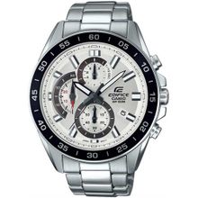 Casio EFV-550D-7AVUDF Erkek Kol Saati