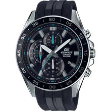Casio EFV-550P-1AVUDF Edifice Erkek Kol Saati