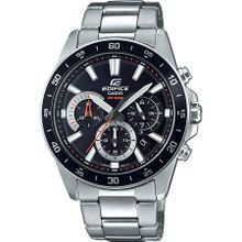 Casio EFV-570D-1AVUDF Erkek Kol Saati