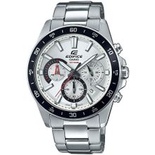Casio EFV-570D-7AVUDF Erkek Kol Saati
