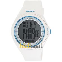 Casio EFV-570L-2AVUDF Erkek Kol Saati