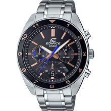 Casio EFV-590D-1AVUDF Erkek Kol Saati