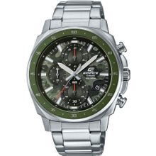 Casio EFV-600D-3CVUDF Kol Saati