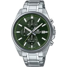 Casio EFV-610D-3CVUDF Erkek Kol Saati
