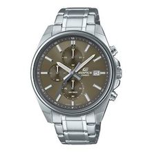 Casio EFV-610D-5CVUDF Erkek Kol Saati