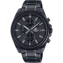 Casio EFV-610DC-1AVUEF Erkek Kol Saati