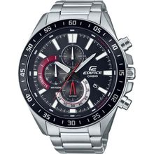 Casio EFV-620D-1A4VUDF Erkek Kol Saati