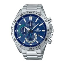 Casio EFV-620D-2AVUDF Erkek Kol Saati