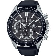 Casio EFV-620L-1AVUDF Erkek Kol Saati