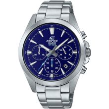Casio EFV-630D-2AVUDF Erkek Kol Saati