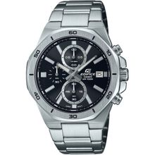 Casio EFV-640D-1AVUDF Kol Saati