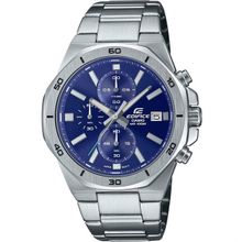 Casio EFV-640D-2AVUDF Kol Saati