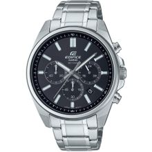 Casio EFV-650D-1AVUDF Erkek Kol Saati