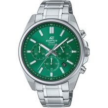 Casio EFV-650D-3AVUDF Erkek Kol Saati