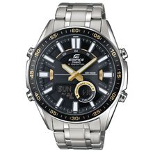 Casio EFV-C100D-1BVDF Erkek Kol Saati