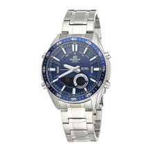 Casio EFV-C100D-2AVDF Erkek Kol Saati