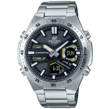 Casio EFV-C110D-1A3VDF Erkek Kol Saati