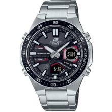 Casio EFV-C110D-1A4VDF Kol Saati