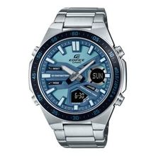 Casio EFV-C110D-2BDF Erkek Kol Saati