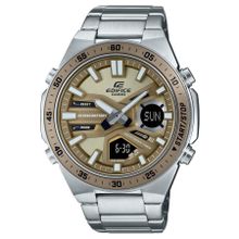Casio EFV-C110D-5ADF Erkek Kol Saati