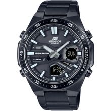 Casio EFV-C110DC-1ADF Erkek Kol Saati