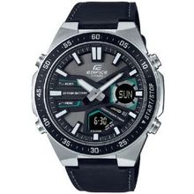 Casio EFV-C110L-1AVDF Kol Saati