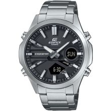 Casio EFV-C120D-1ADF Erkek Kol Saati