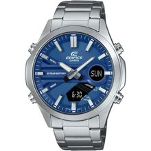 Casio EFV-C120D-2ADF Erkek Kol Saati