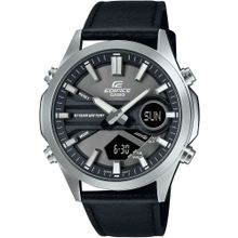 Casio EFV-C120L-8ADF Erkek Kol Saati