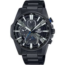 Casio Eqb-1200dc-1adr Kol Saati