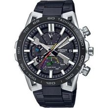 Casio EQB-2000DC-1ADR Erkek Kol Saati