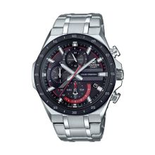 Casio EQS-920DB-1AVUDF Edifice Erkek Kol Saati