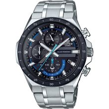 Casio EQS-920DB-1BVUDF Edifice Erkek Kol Saati