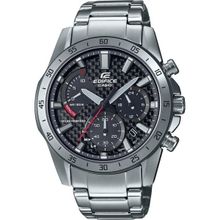 Casio EQS-930D-1AVUDF Kol Saati